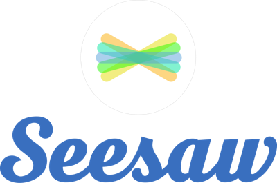 Seesaw deals for schools
