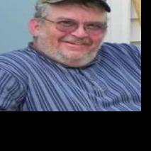 William H. Roth, Jr. | Obituaries | lancasteronline.com