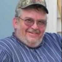 William H. Roth, Jr. | Obituaries | lancasteronline.com