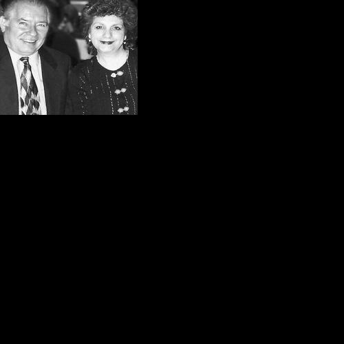 Emminger 50th | Celebrations | lancasteronline.com