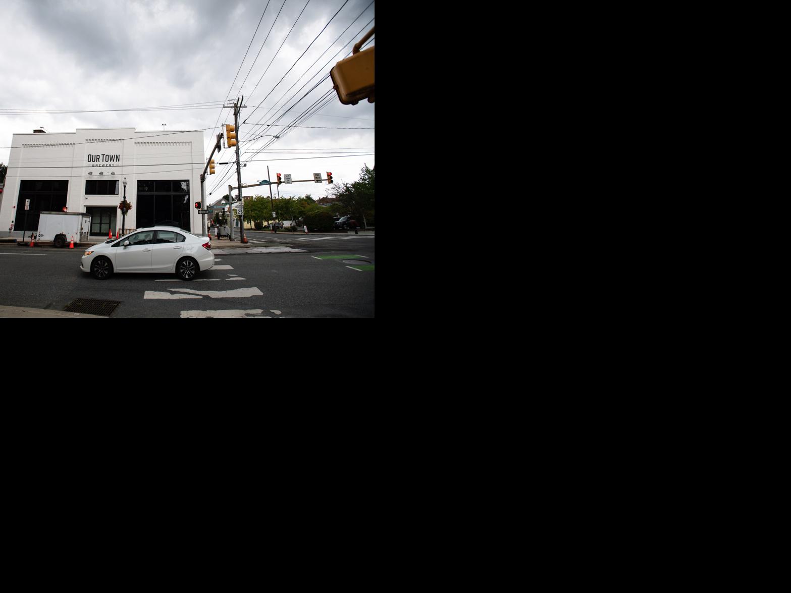 Our Town Brewery opening Sept. 10 in downtown Lancaster Local