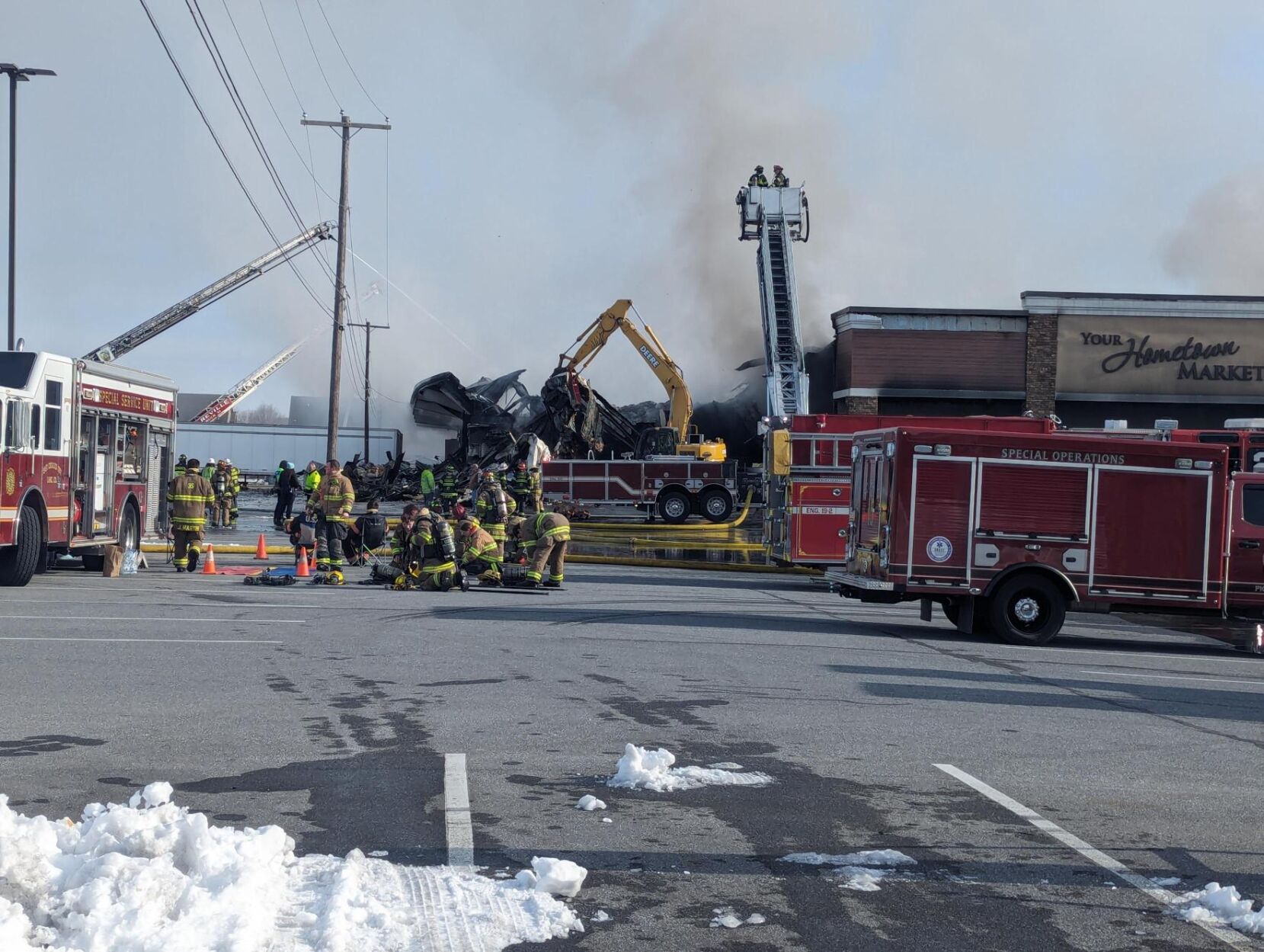 Martin S Country Market Fire Lancasteronline Com   65ce1ed6edf45.image 