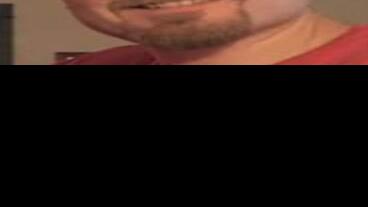 Derek Ryan Black | Obituaries