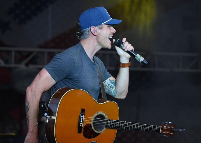 Country Freedom Fest 028.JPG