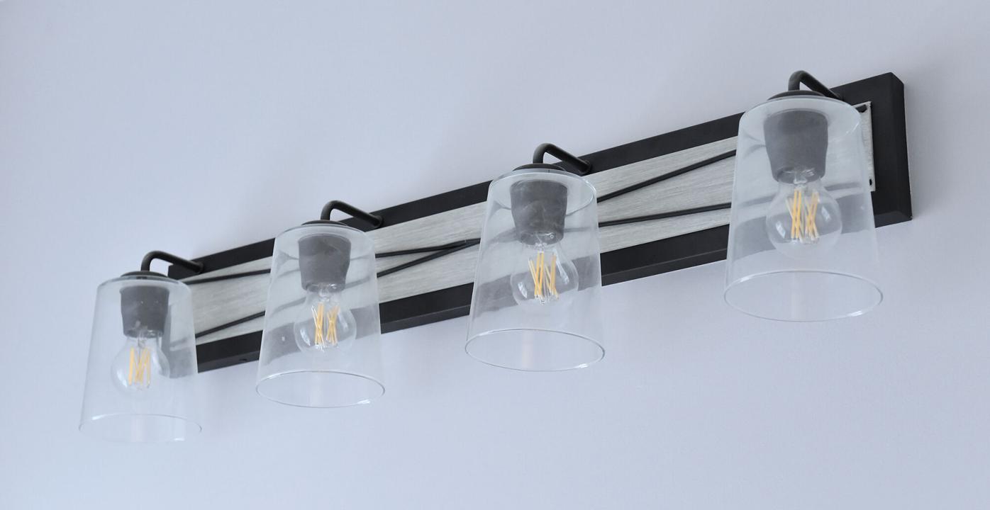 Thaddeus Parade of Homes 30.jpg