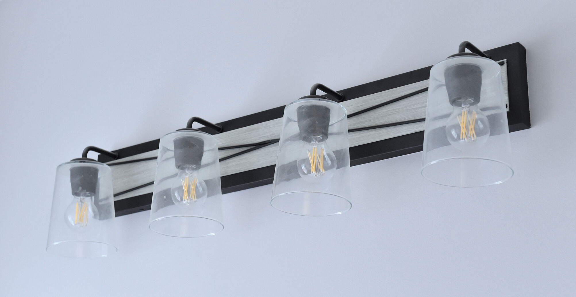 Thaddeus Parade of Homes 30.jpg