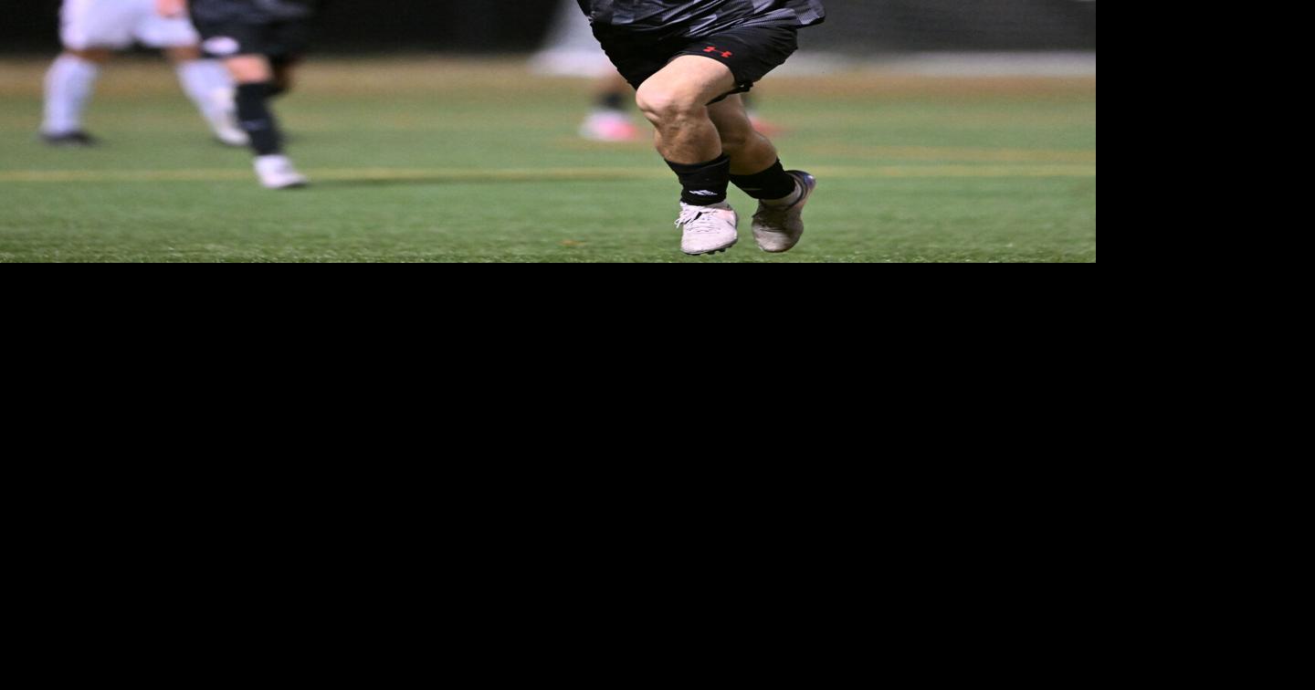 From A to Z: A preview of the District 3 boys soccer tournaments