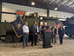 Military and AI investments to undergird Pa. economy, says state’s Republican Congressional delegation