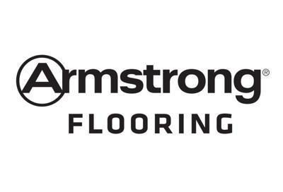 Armstrong Flooring to close Los Angeles-area plant after 82 years of  operation | Local Business | lancasteronline.com