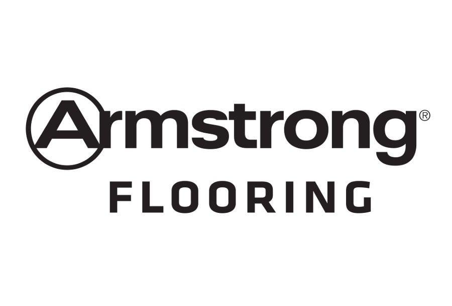 Armstrong Flooring To Sell Wood Flooring Business For 100m