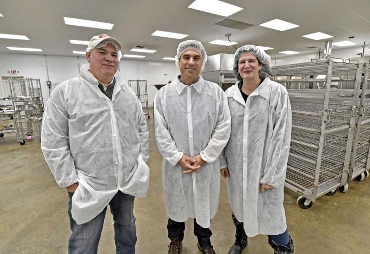 After challenging expansion, Lancaster Food Co. eyes boosting sales to