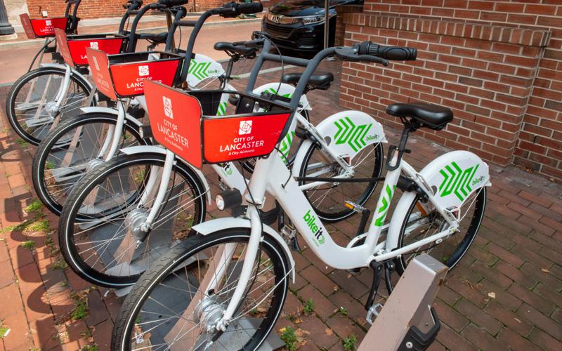 electric bicycle on sale Lynx