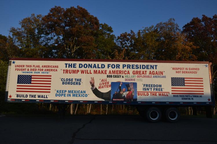 Banner 1 Rod of Iron