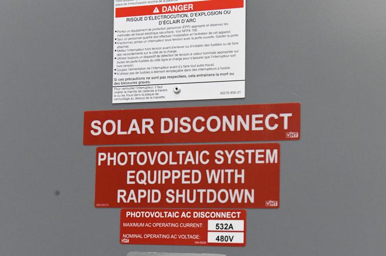 Messick Solar Array 003.jpg
