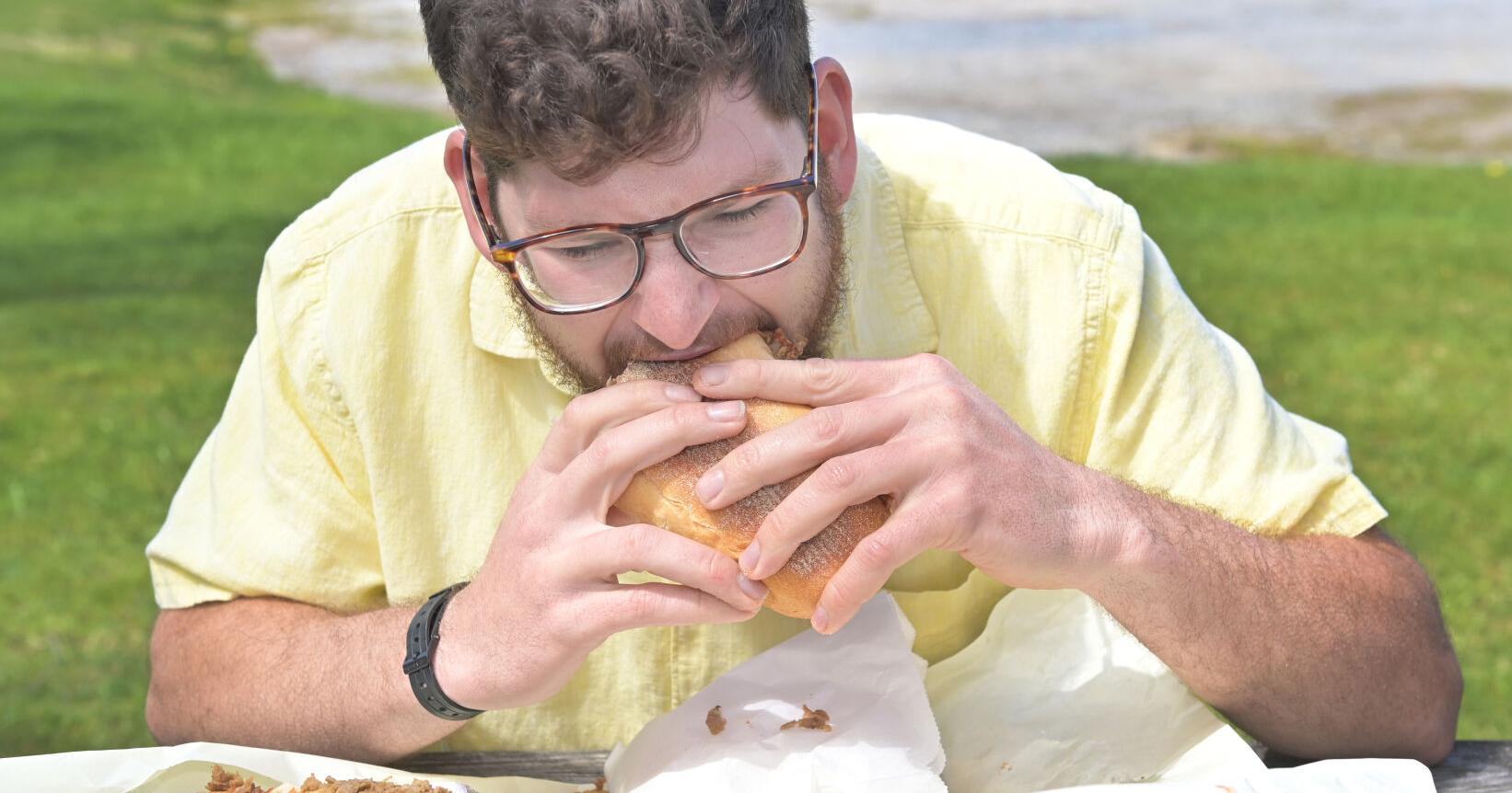 Dottie's Snack Bar in Quarryville reopens after closing in 2021 | Local News - Vimarsana News