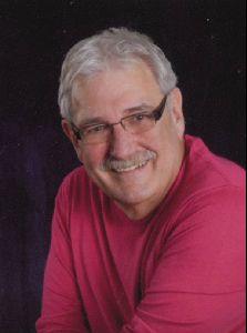 James G Jim Strickler Obituaries Lancasteronline Com