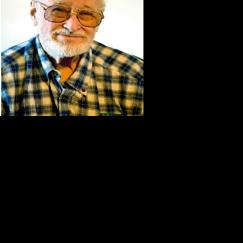 Howard Lee Furches 1934 - 2023 - Vimarsana News