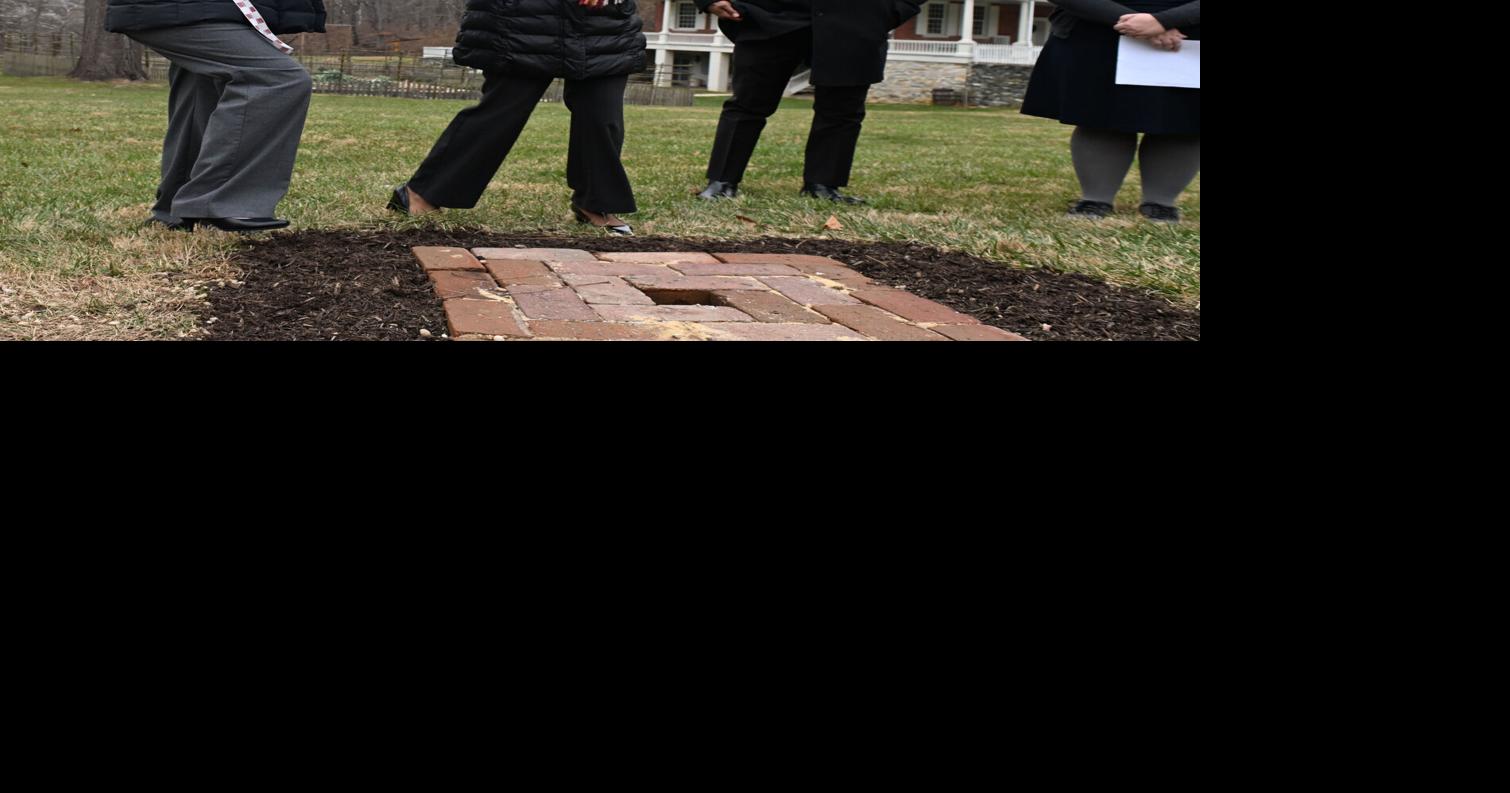 Fighting historical erasure during Black History Month and celebrating African American history here [column]