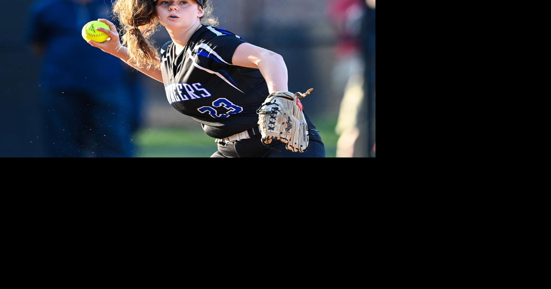 Sports digest: Collegiate athletic accomplishments by L-L League grads ...