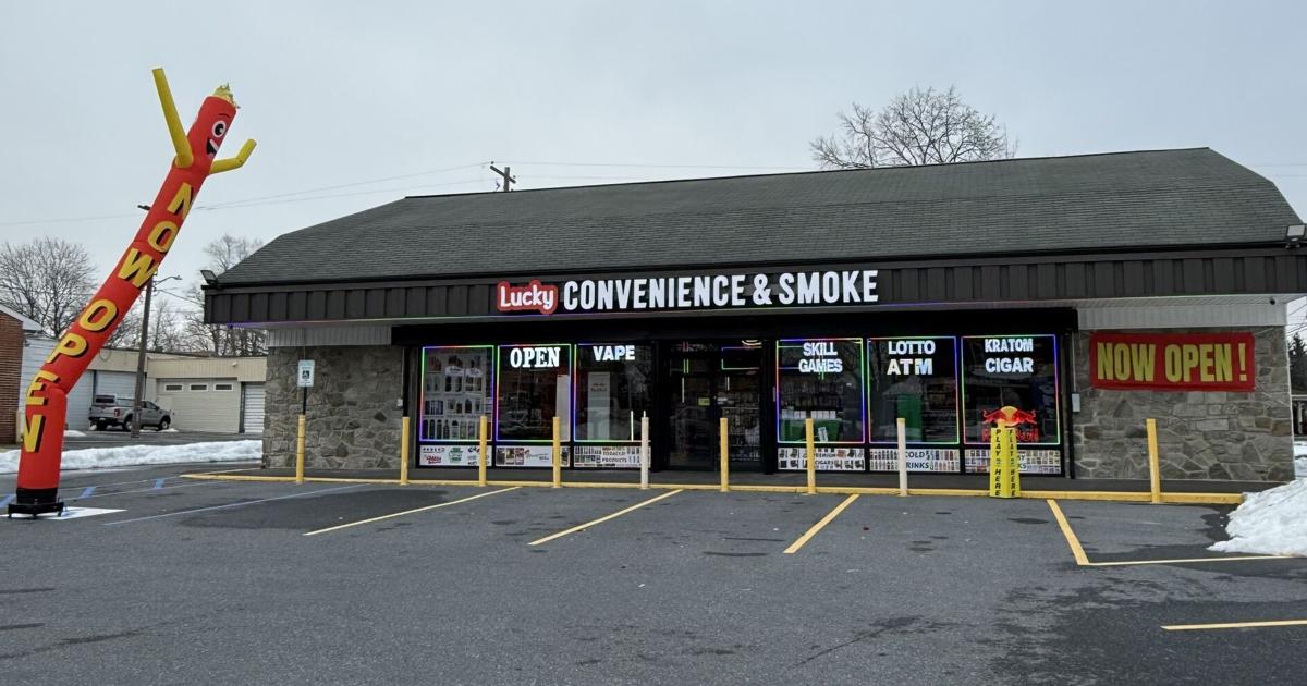how much has tobacco gone up Spring Budget: How much will tobacco and cigarette prices go up by in 2023? how much has tobacco gone up Spring Budget: How much will tobacco and cigarette prices go up by in 2023?