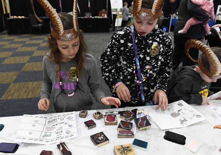 Hunting Outdoor Expo 004.jpg