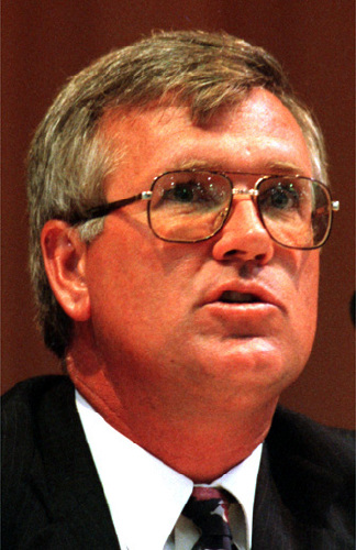 Nelson Rohrer Shopping for an issue | News | lancasteronline.com