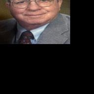 Orville P. Heister - Vimarsana News
