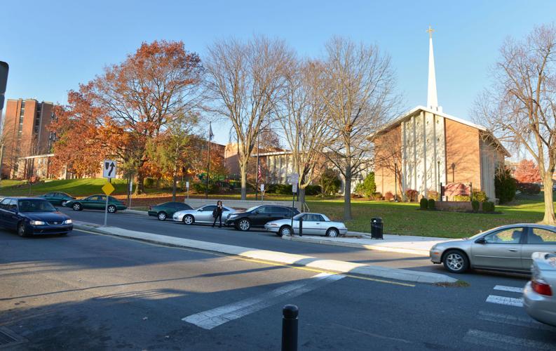 State awards Lancaster 1.225M grant for South Duke Street, 175,000 for Farnum Park Local