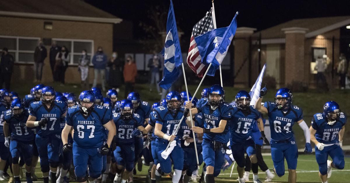 L-S postmortem, plus Evan Clark, Nolan Rucci notes: 3 L-L League ...