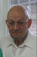 Maynard G. Engel