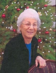 Concetta "Connie" Marie Hilliker | Obituaries | Lancasteronline.com