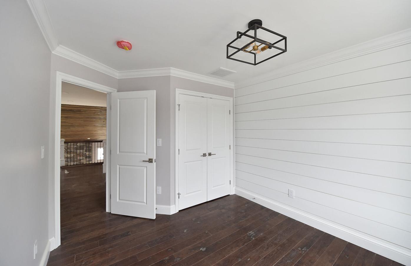 Thaddeus Parade of Homes 31.jpg