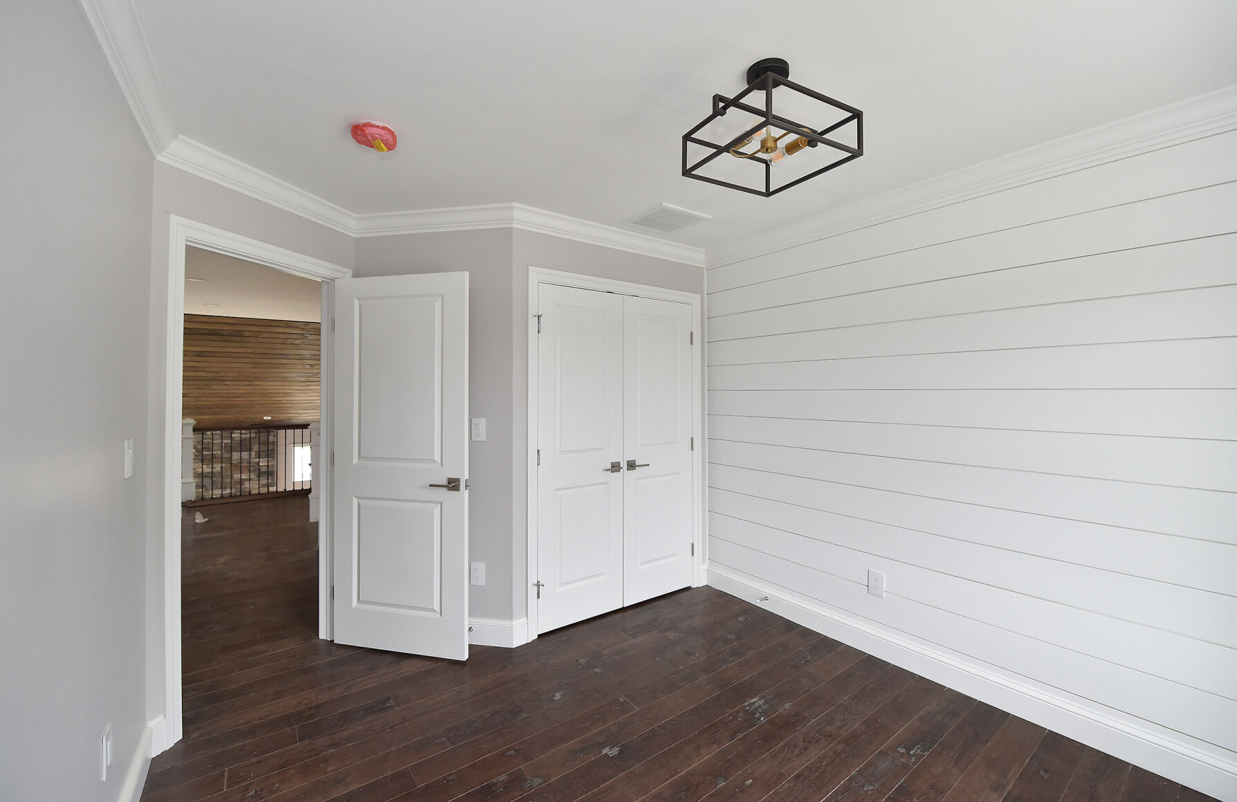 Thaddeus Parade of Homes 31.jpg