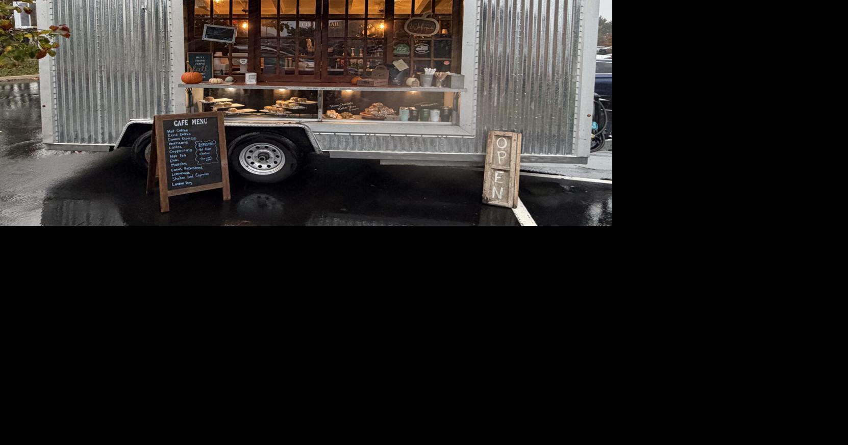 In a tribute to 'Gilmore Girls,' Strasburg to become Stars Hollow for Small Business Saturday