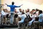 7 free events in Lancaster County for Memorial Day weekend, from a concert to a car show