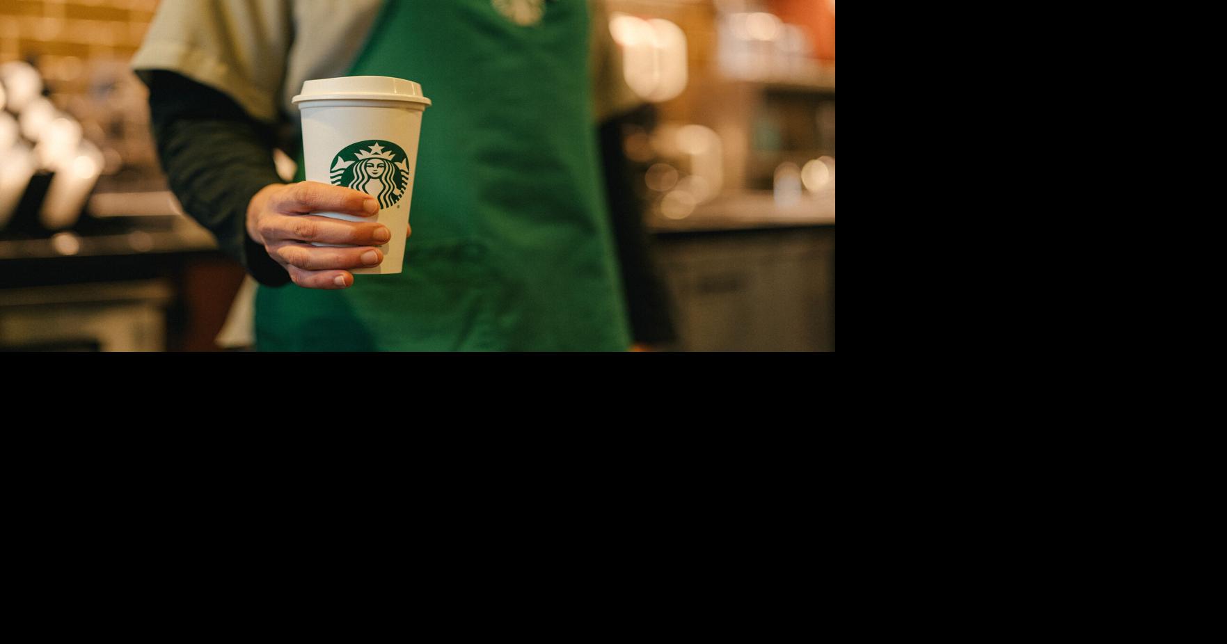 Manheim Township Starbucks the fourth in Lancaster County to