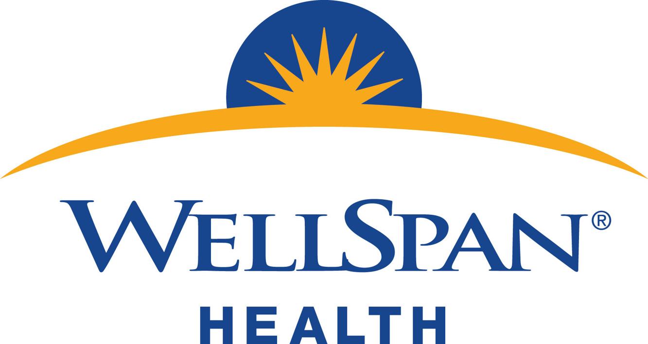 WellSpan Health program in Lancaster County helps patients recovering