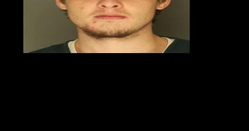 New Holland man sentenced to life in prison for second-degree murder of Terre Hill man in 2019 - Vimarsana News