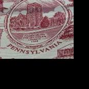 Parkesburg Borough raises property tax rate 2.5 mills - Vimarsana News