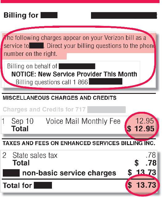 mediacom bill pay text