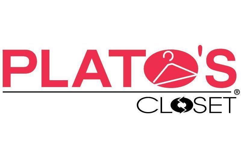 Plato S Closet Opening Resale Store Thursday In Lancaster Local