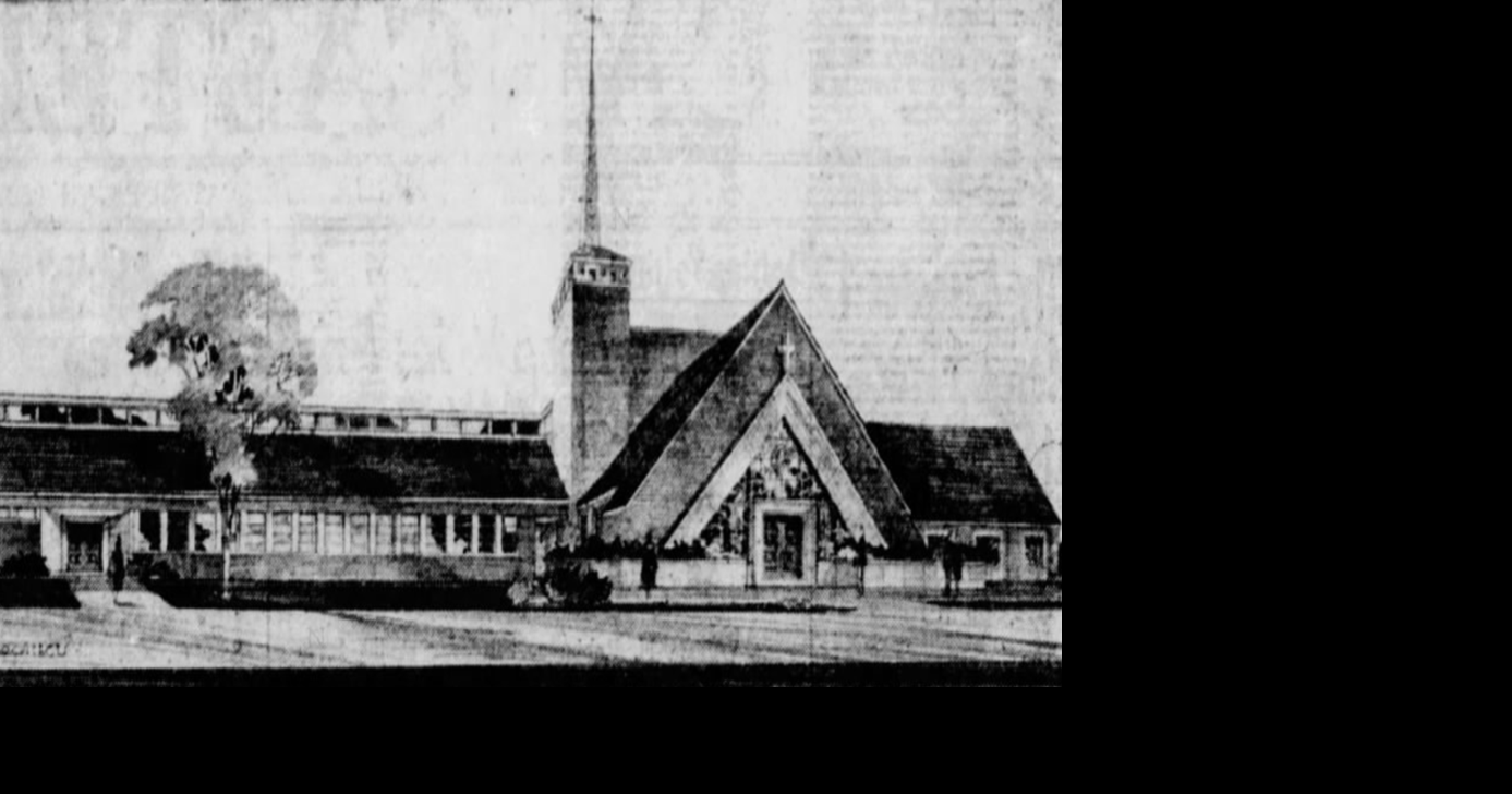 A brief history of Lancaster County's only Catholic monastery and its Dominican nuns [archives