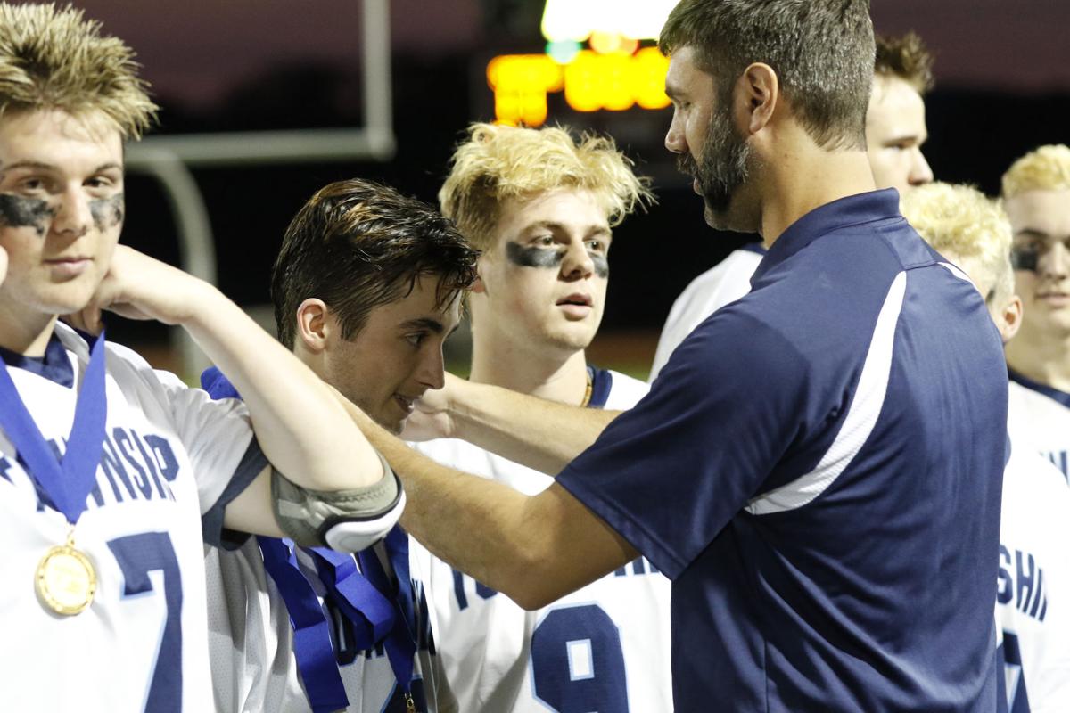 After hot start, Manheim Township boys lacrosse pulls away &hellip;