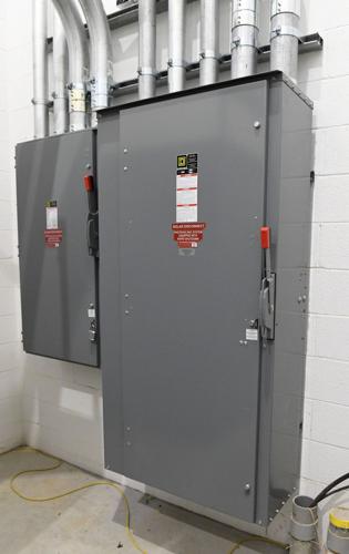 Messick Solar Array 004.jpg
