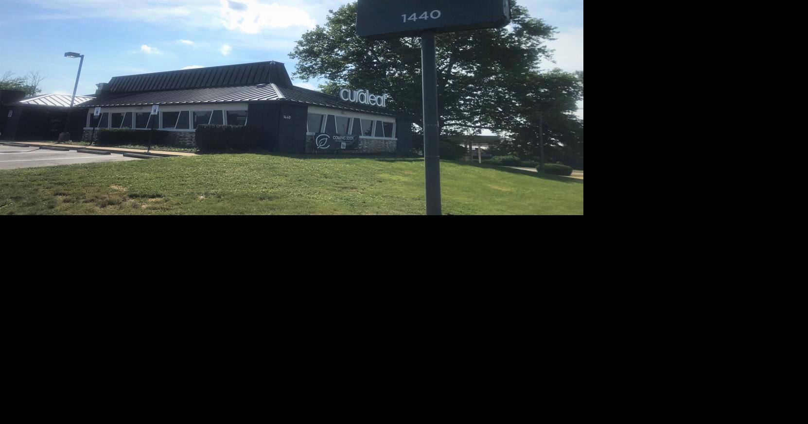 Medical marijuana reclassification impact in Pennsylvania remains to be seen, state says