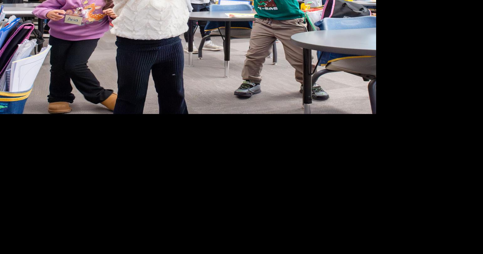 Penn Medicine LGH sponsors social-emotional learning program in Lancaster County's 67 elementary schools