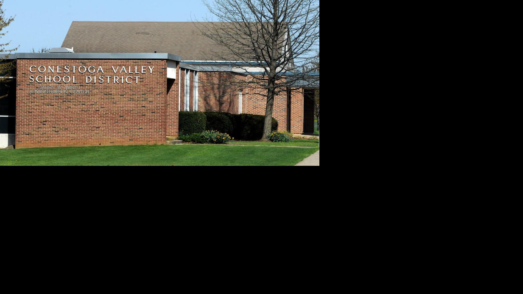 Conestoga Valley board discusses rejection of new middle school bids