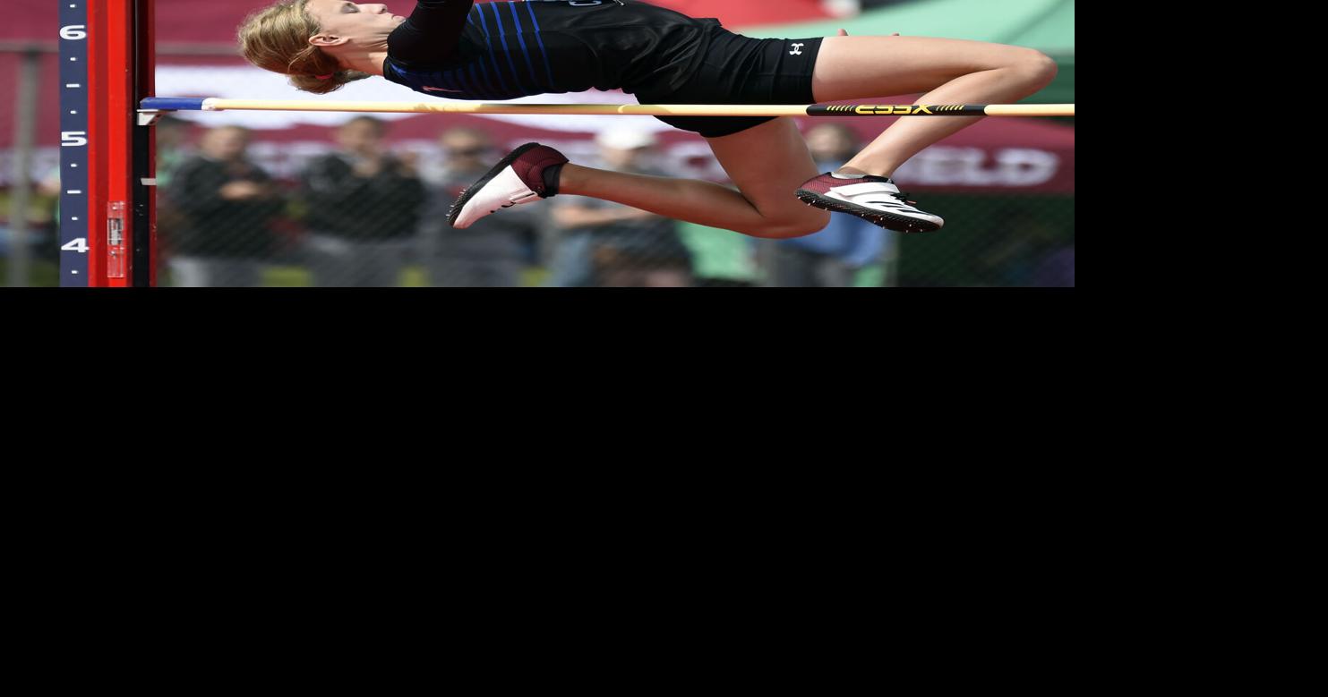 Top returning L-L League girls track and field athletes for 2024 | High ...