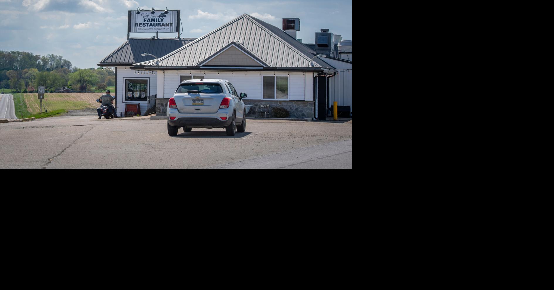 Pop’s Place turns to brewery license workaround in last-ditch effort to survive in Drumore Township