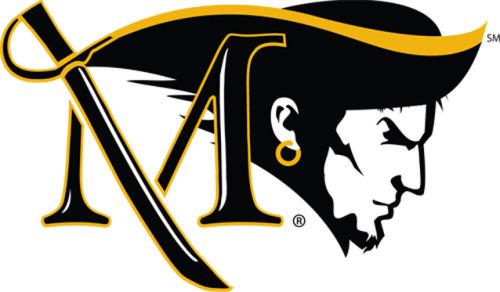 Men S Basketball Millersville Holds Off Slippery Rock Sports